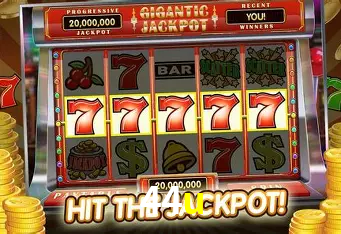 Exclusive Offers 44u