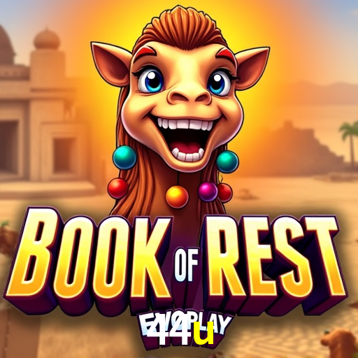 Experiência VIP 44u