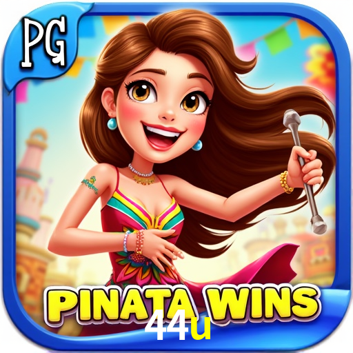 Basketball Betting 44u