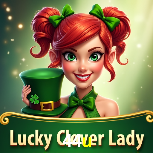 Account Benefits 44u