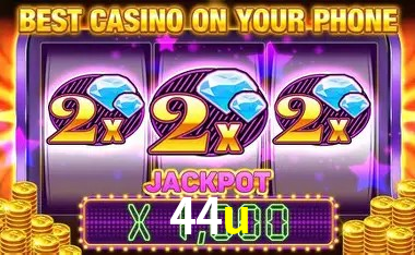 Platform Technology 44u