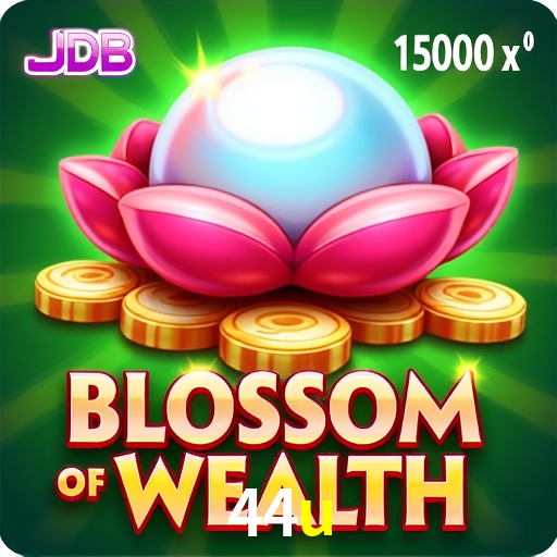 Quick Registration 44u